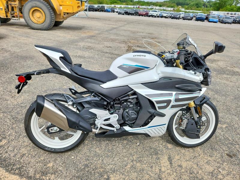LCEPESLP5T6001747