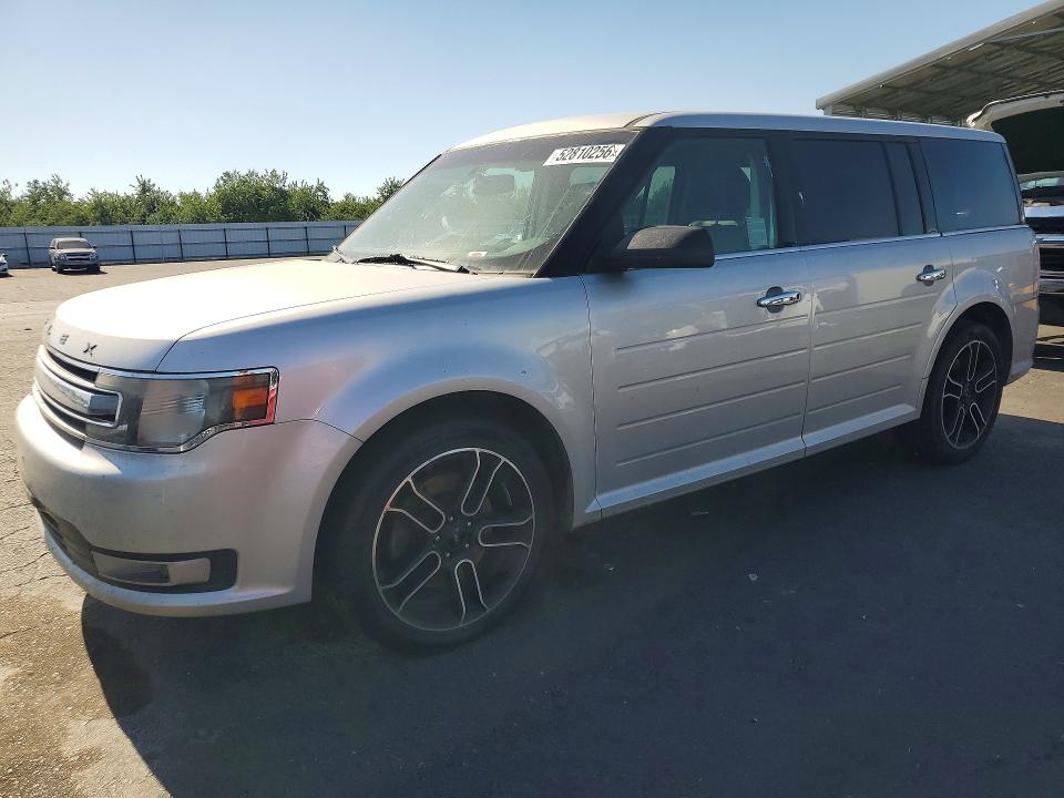 2FMGK5C84FBA11349