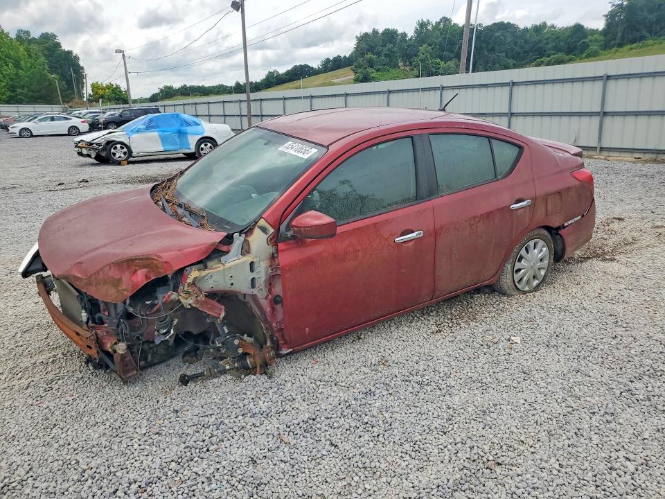 3N1CN7AP2HL872796