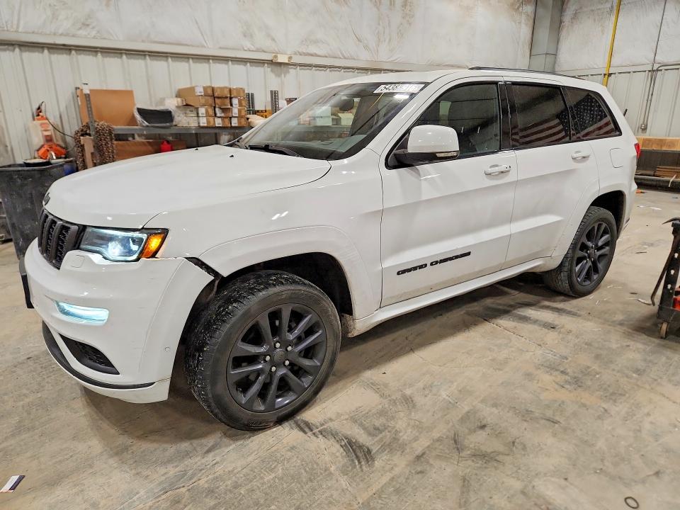 1C4RJFCG0JC217287