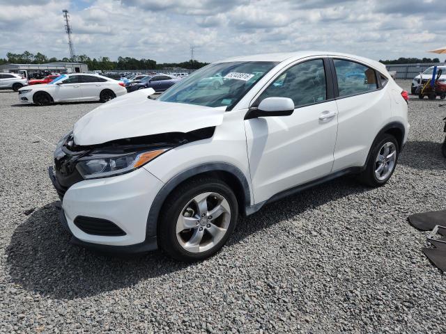 3CZRU5H35NM714809