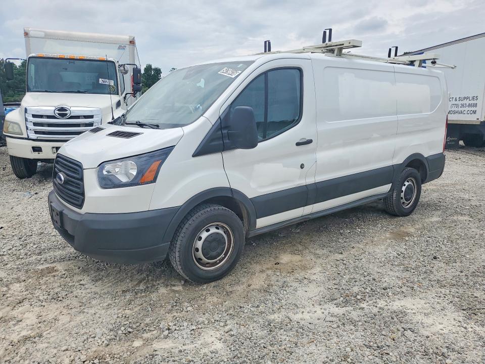 1FTYR1YG4KKB40611