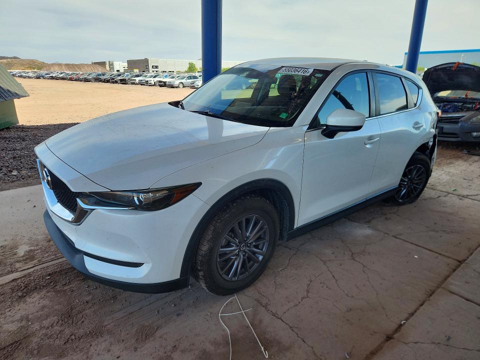 JM3KFABM7J1406969