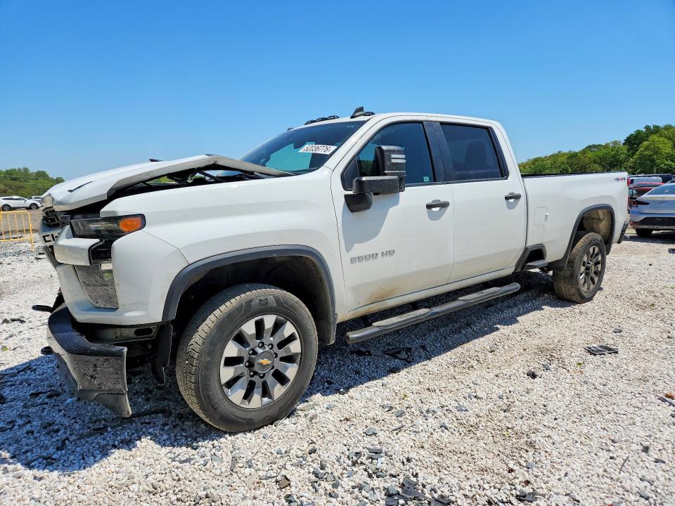 1GC4YME73NF330968