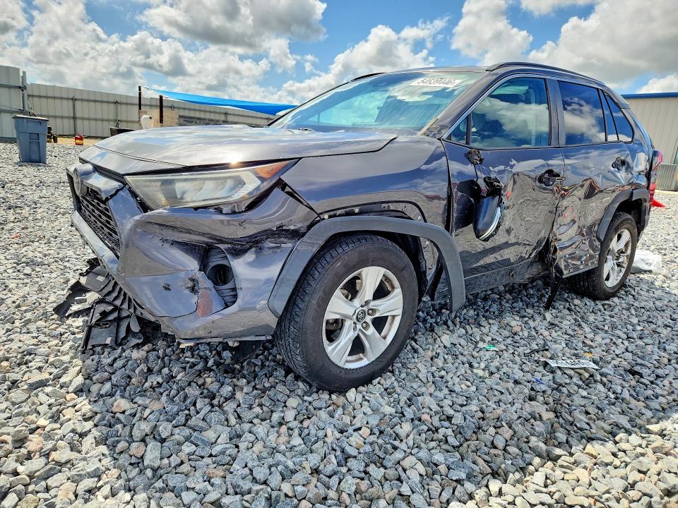 2T3W1RFV3KW015573
