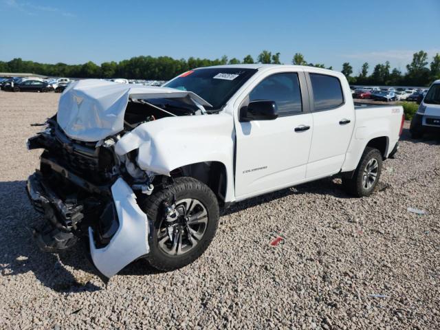 1GCGTDENXN1285616