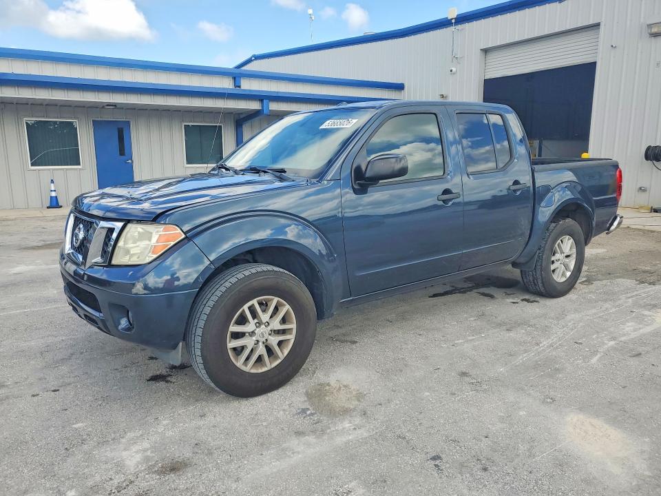1N6AD0EV3FN749106