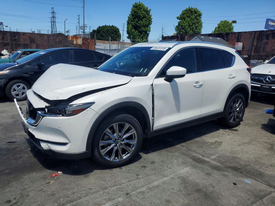 JM3KFBEY6K0583153