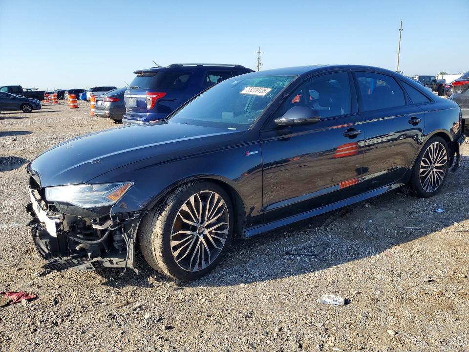 WAUF2AFC1HN040630