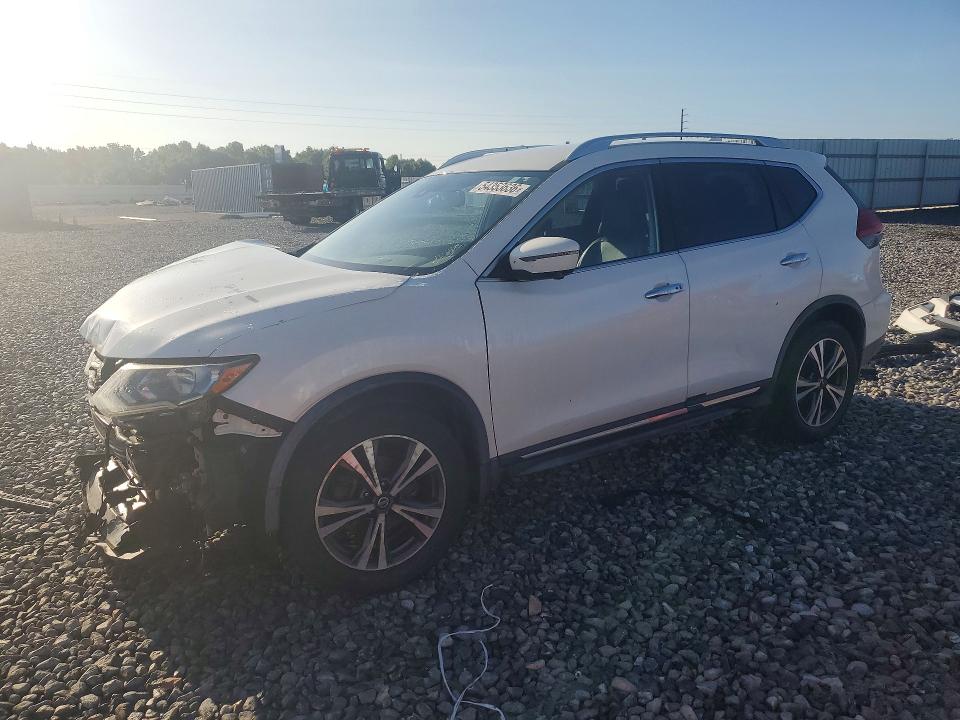 JN8AT2MT9HW132456