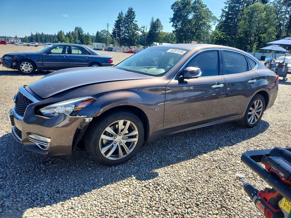 JN1BY1AR2JM220175