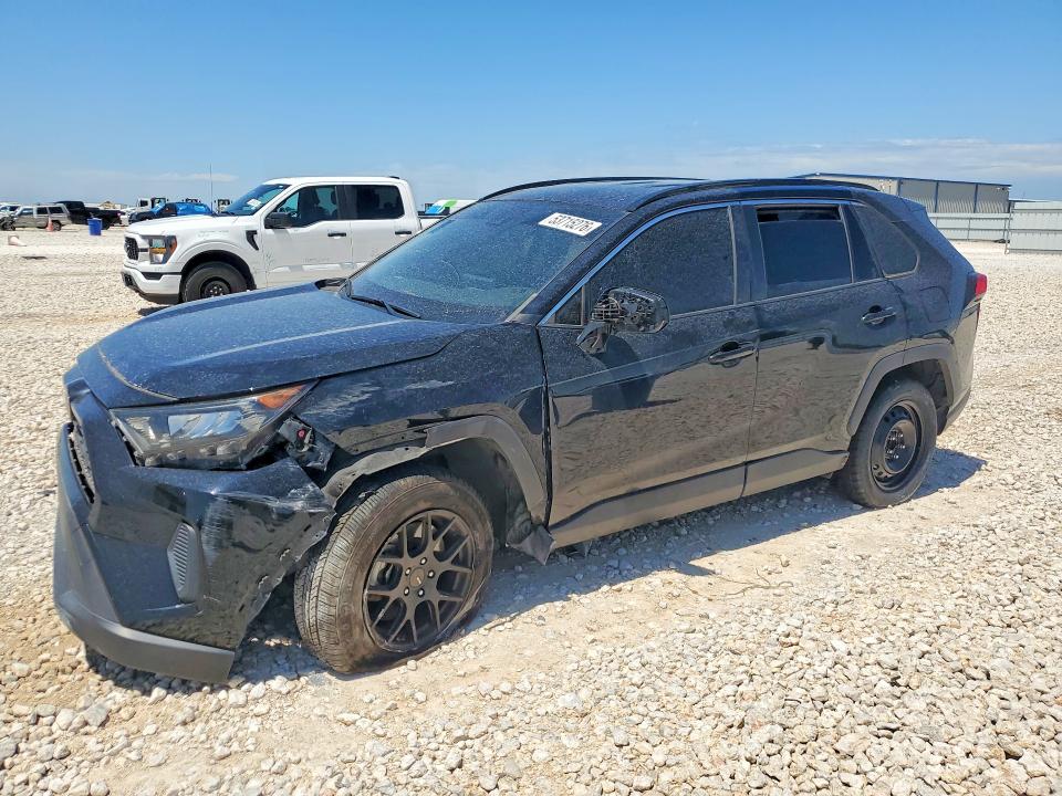 JTMH1RFV9KD035509