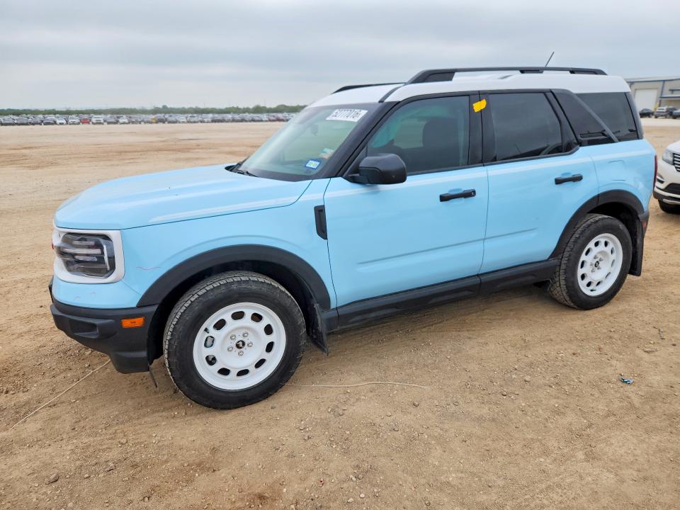 3FMCR9G62PRD05359