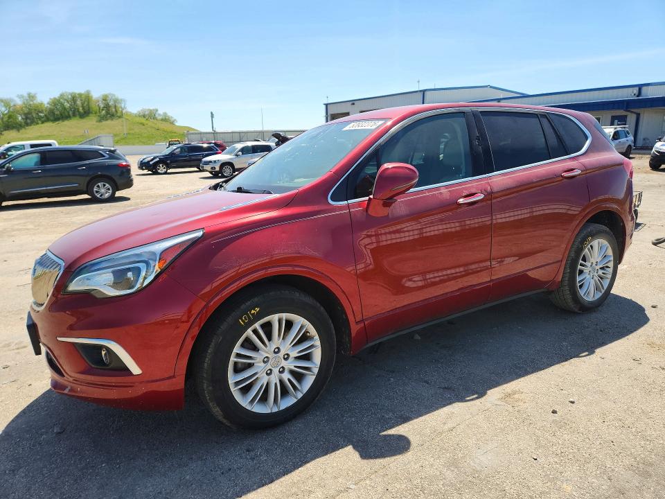 LRBFXASA9HD062985