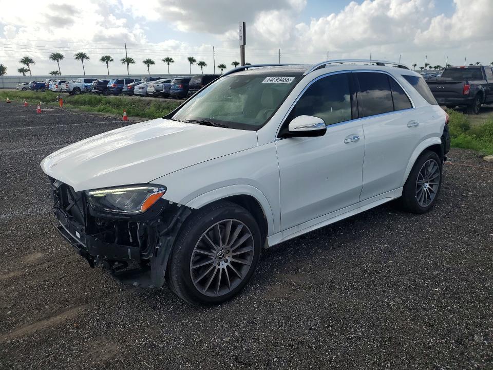 4JGFB4FB8RA979824