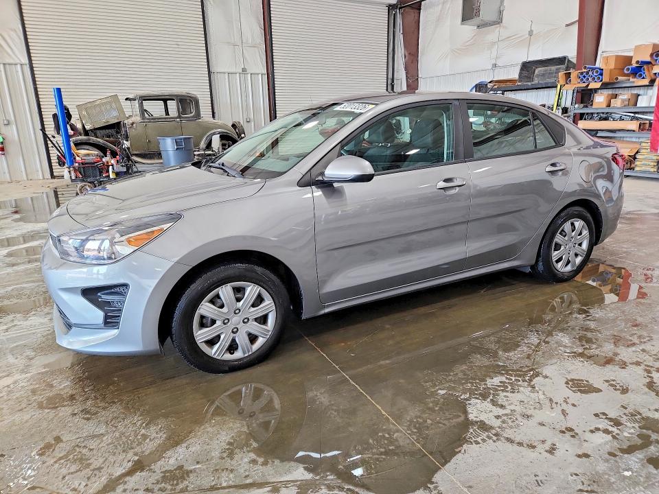 3KPA24AD2NE480323