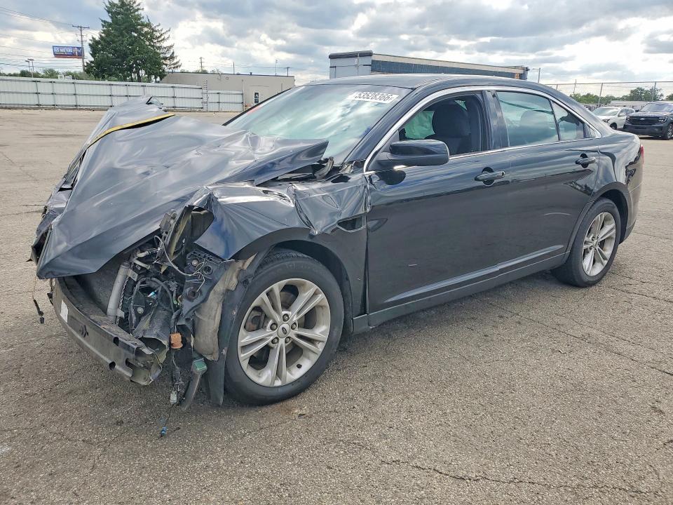 1FAHP2E81JG111597
