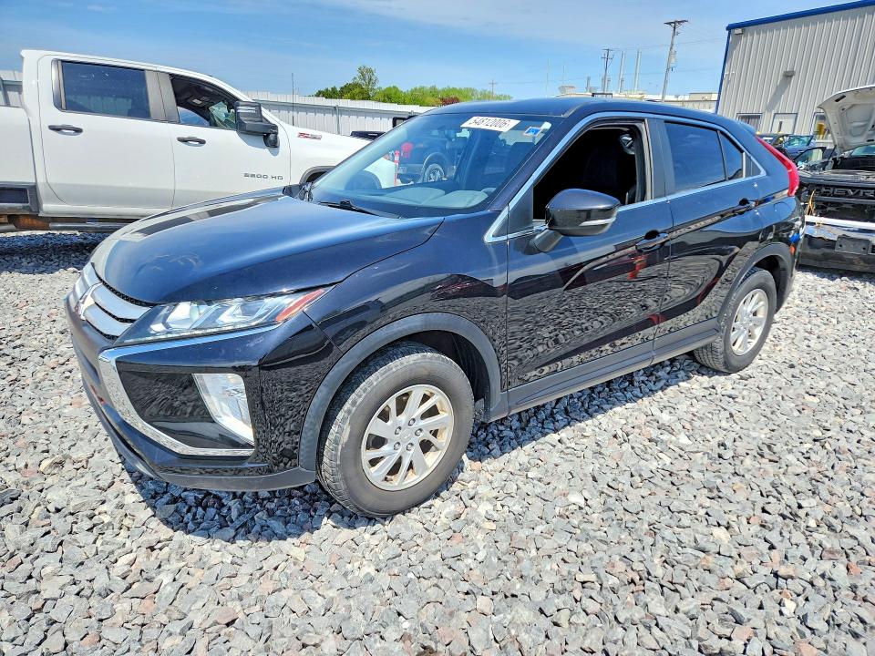 JA4AT3AA5KZ029684