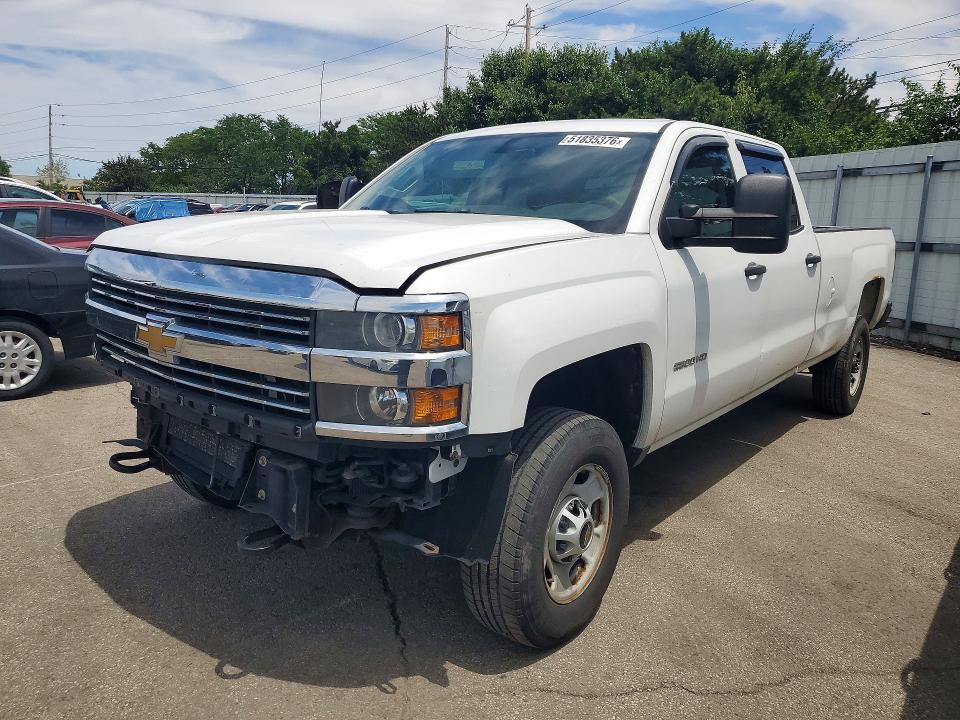 1GC1CUEG2FF138962