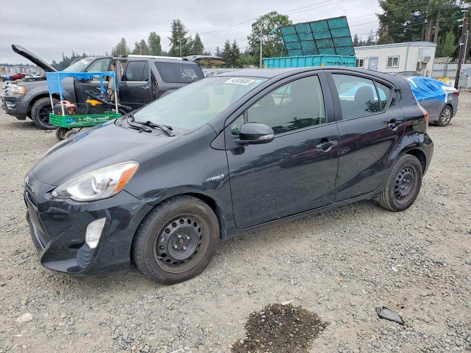 JTDKDTB31G1124949