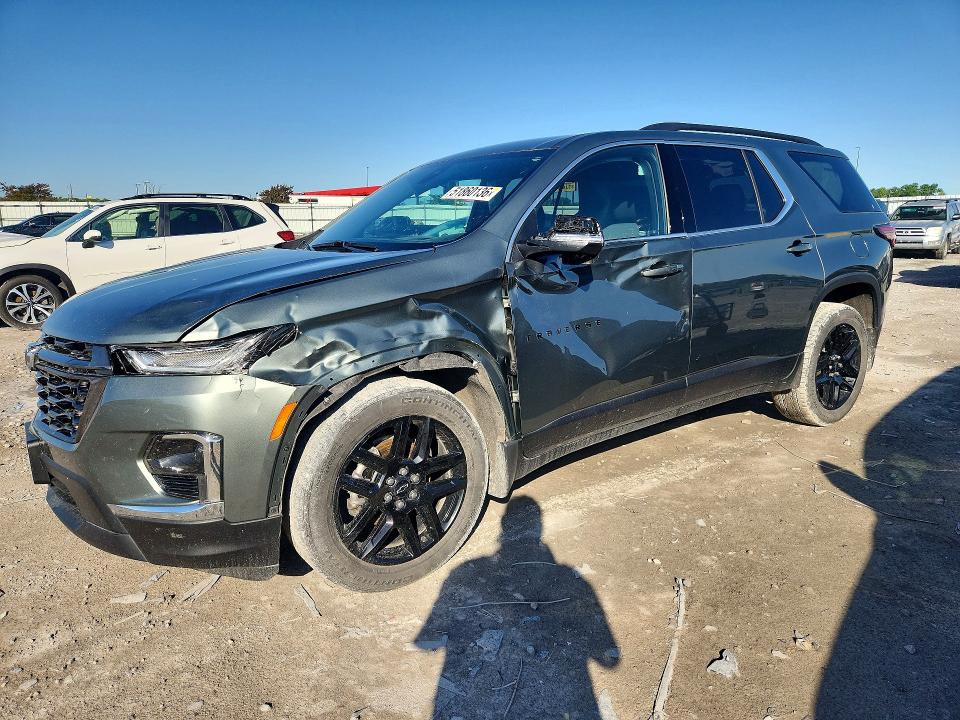 1GNERGKW6NJ195097