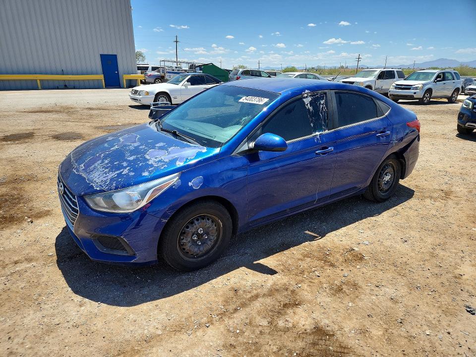 3KPC24A37KE068314