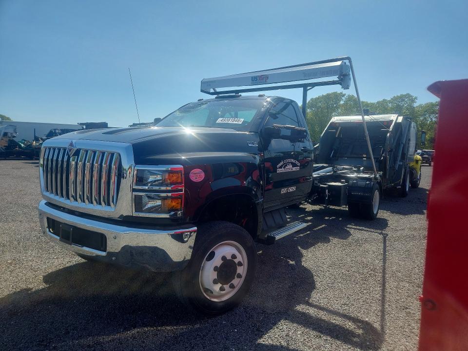 1HTKTSWM9PH735340