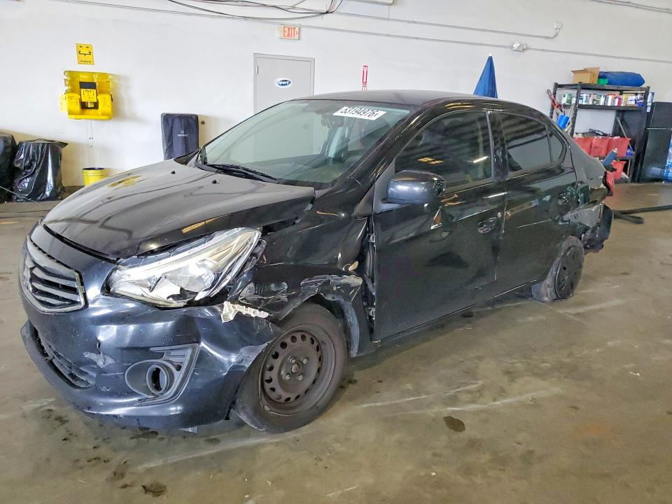 ML32F3FJ2HHF18610