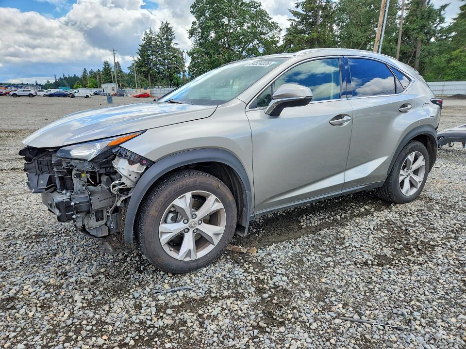 JTJBARBZ1H2133434