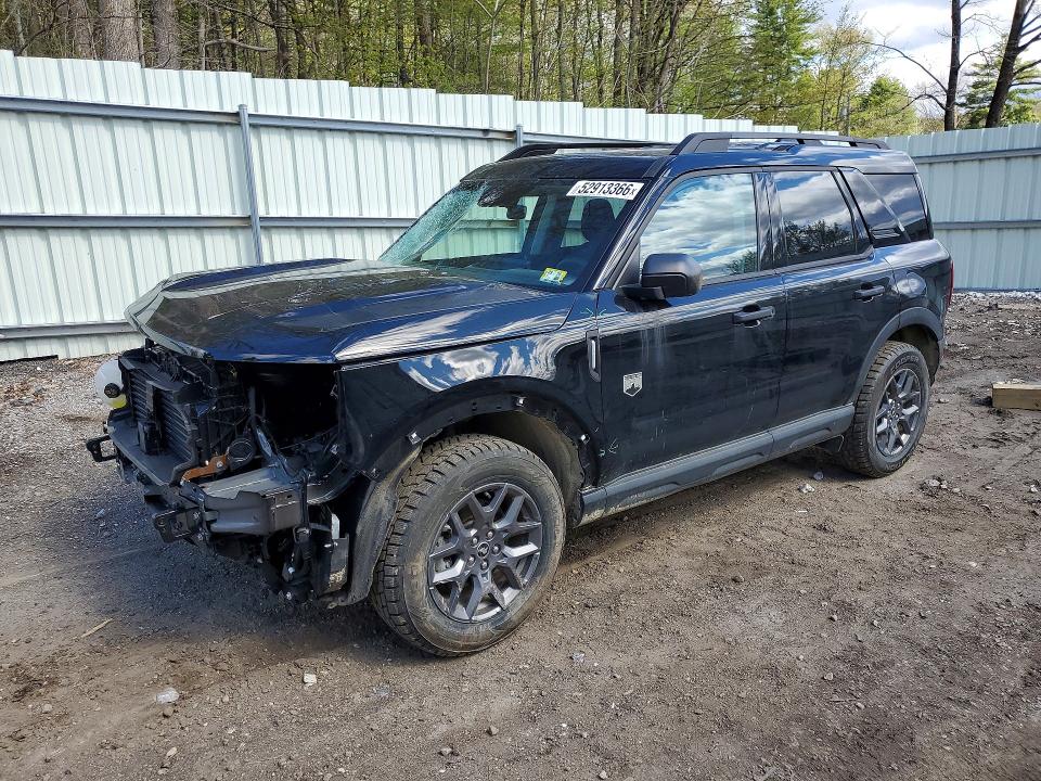 3FMCR9BN9SRF24441