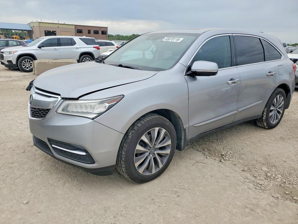 5FRYD4H48GB015619