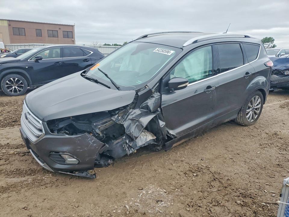1FMCU9JD4HUB52550