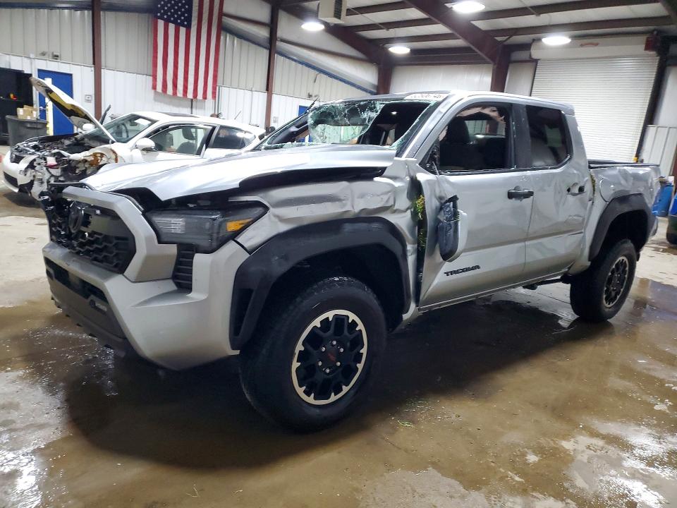 3TMLB5JNXSM088392
