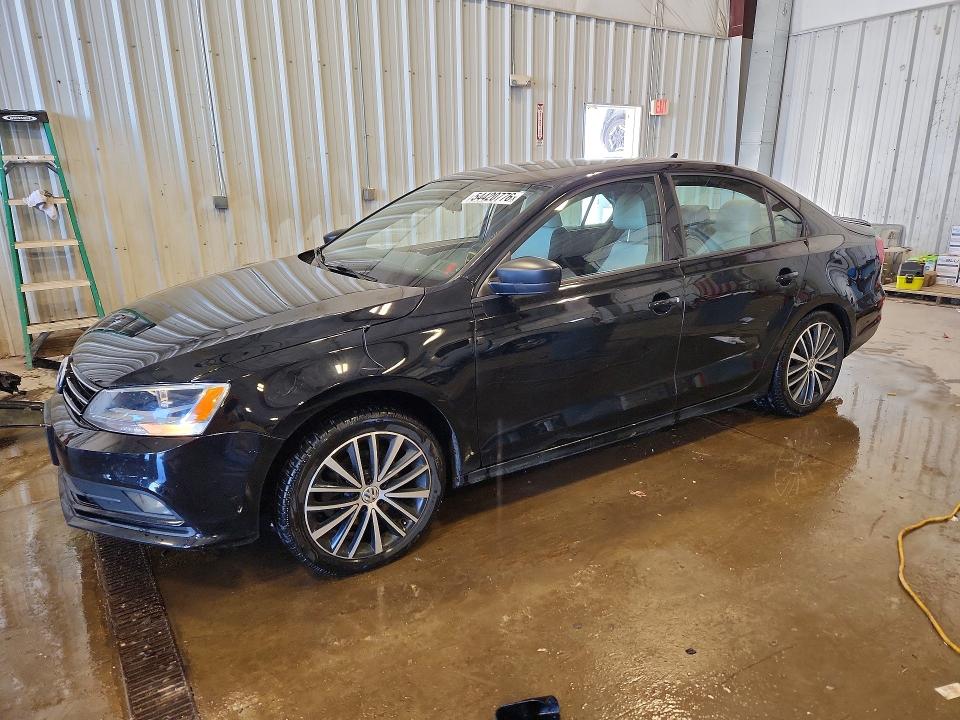 3VWD17AJ1FM202587