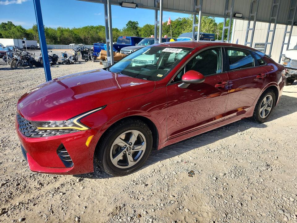5XXG14J28PG177729