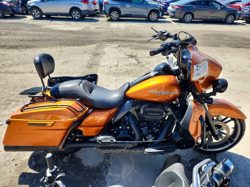 1HD1KRM13FB620410