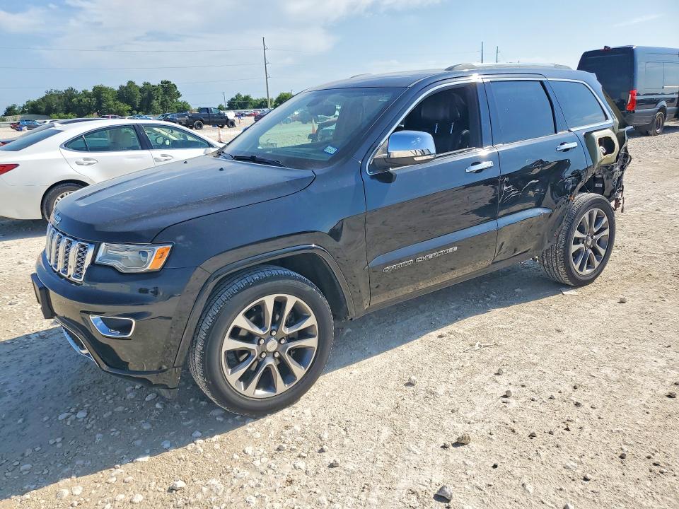 1C4RJECG9JC480694