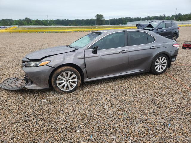 4T1B11HK9JU635032