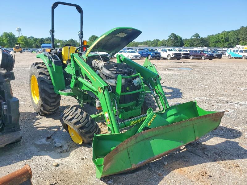 1LV4044MKNN116887