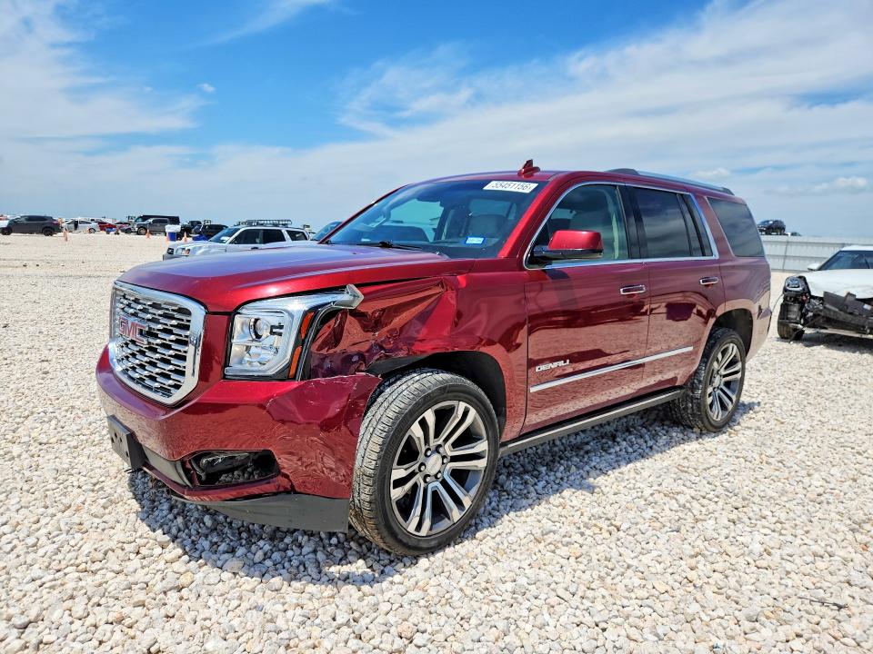 1GKS2CKJ2JR296585