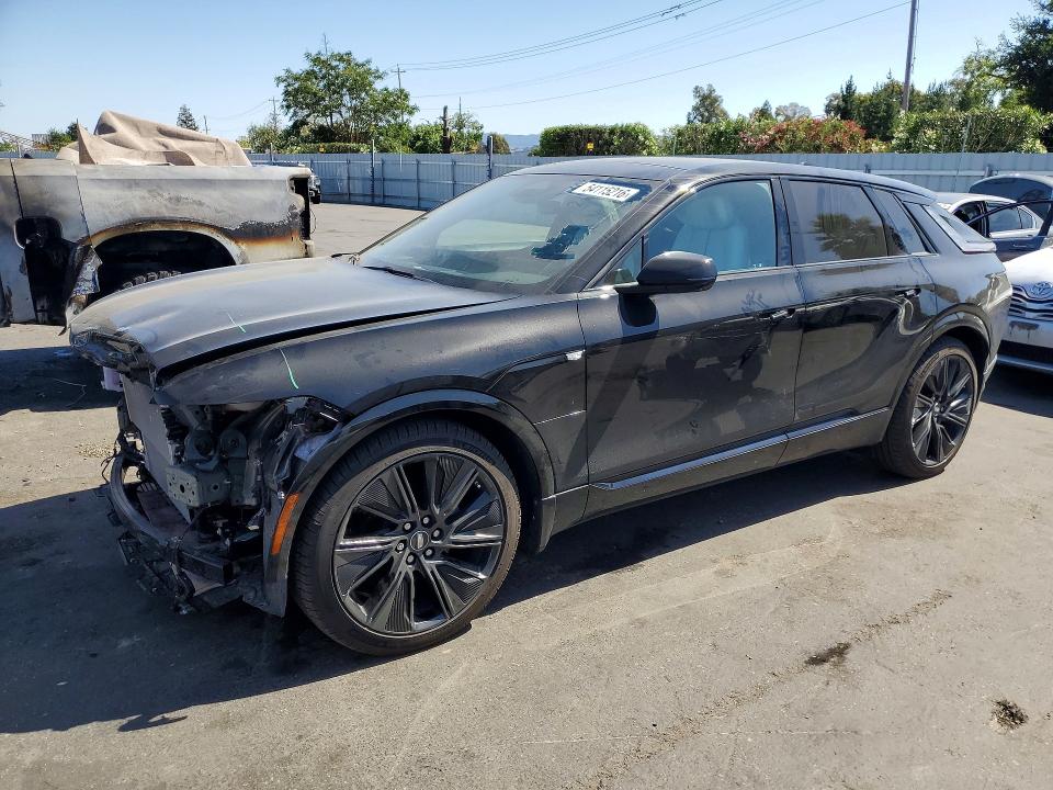 1GYKPYRLXSZ300153