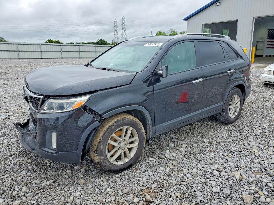 5XYKT4A62FG655886