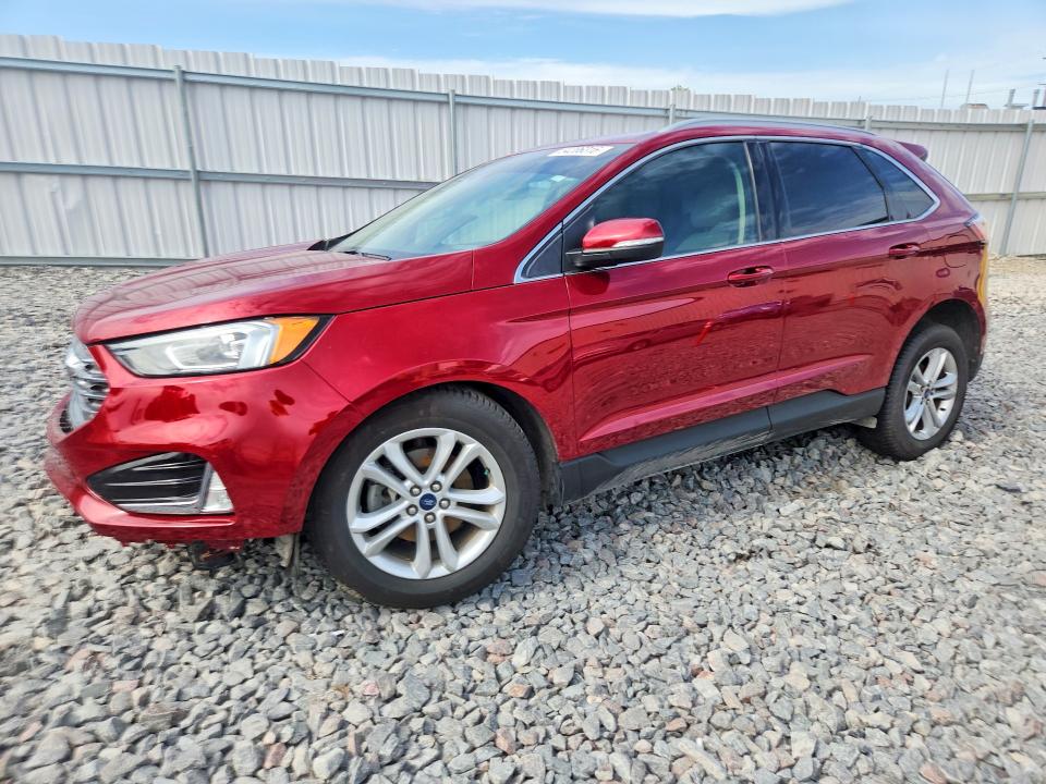 2FMPK3J90KBB24564