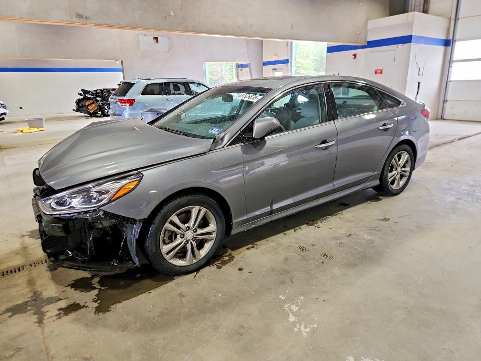 5NPE34AF8KH816788
