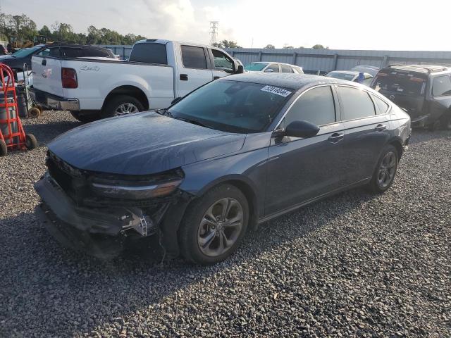 1HGCY1F31RA091379