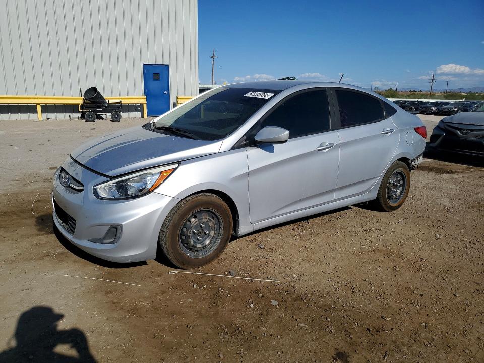 KMHCT4AE1HU311135