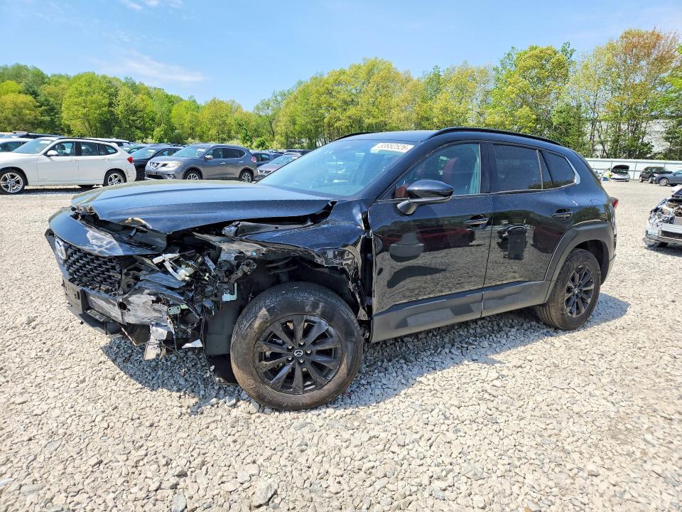 7MMVAADW4SN127072