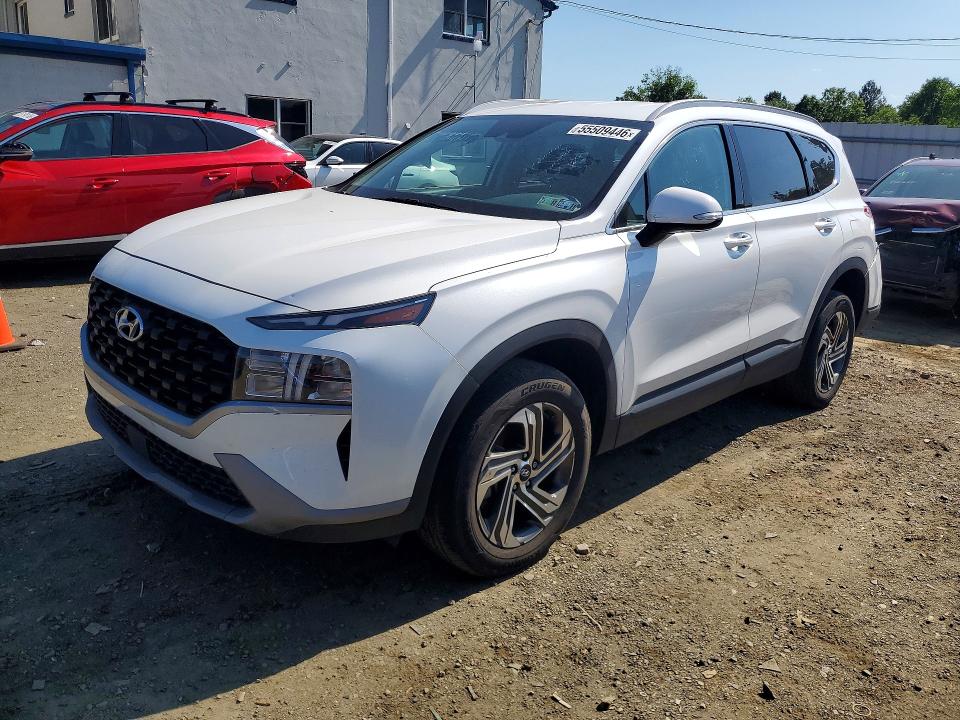 5NMS2DAJ7PH488777