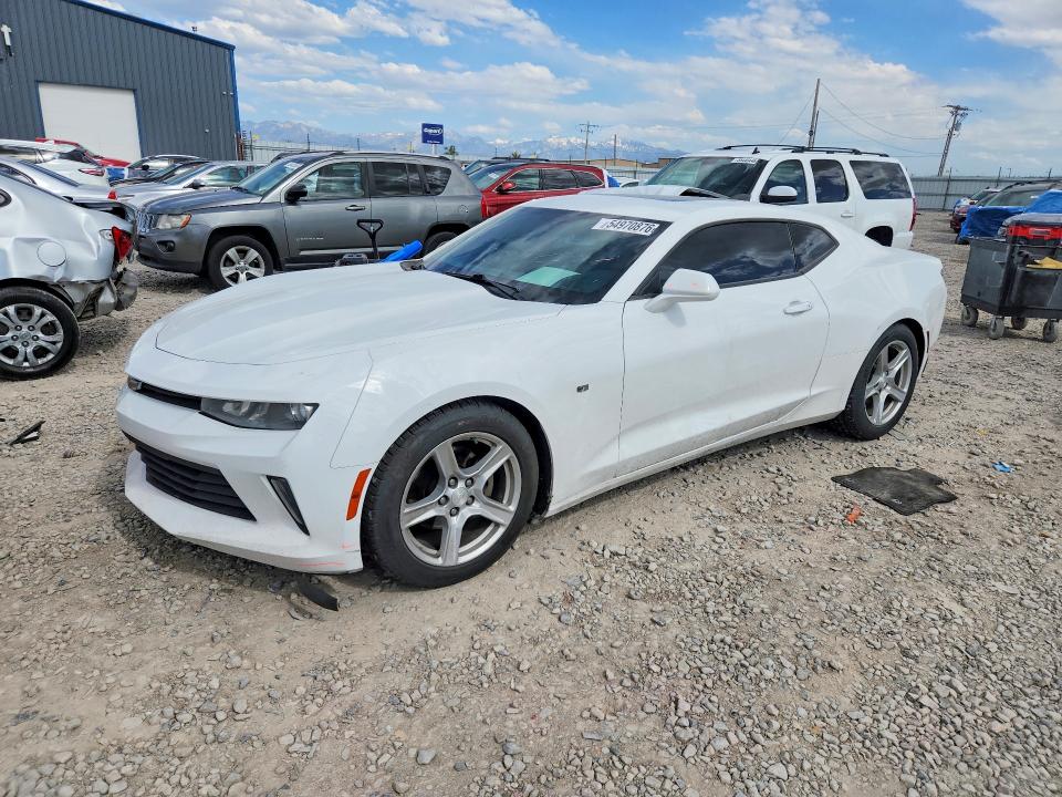 1G1FB1RX4G0154126