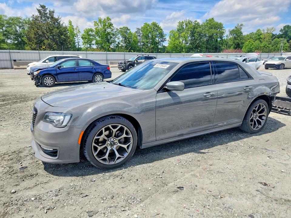2C3CCABG0JH151510